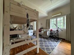 Yarwood Avenue (D21), Detached #576402181
